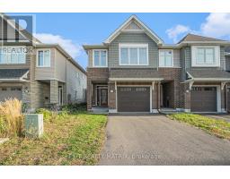 554 JACKDAW AVENUE, Ottawa, Ontario