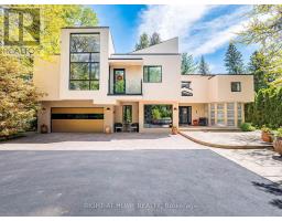 1 FRIARS LANE, Toronto, Ontario