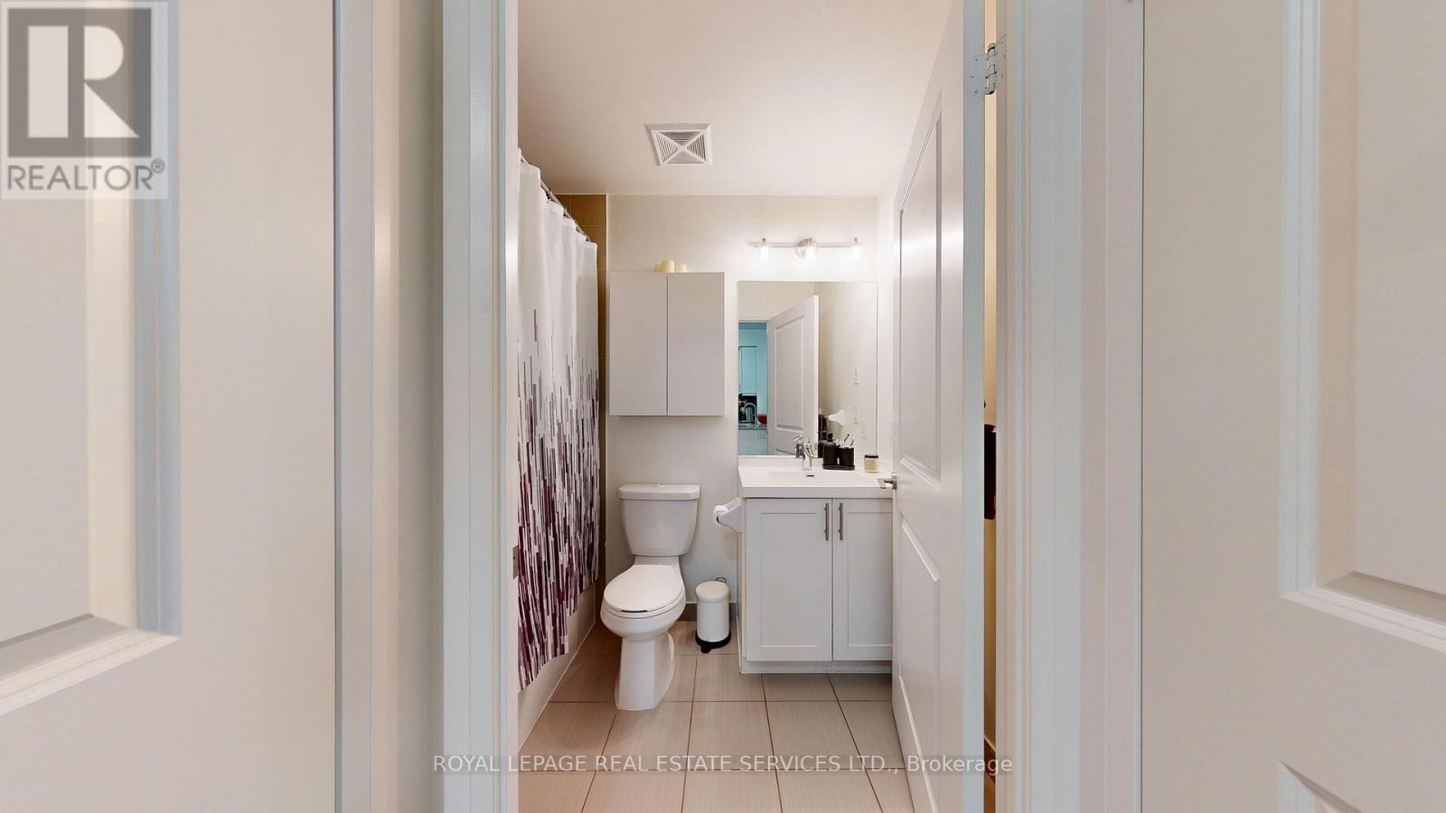 216 - 6 Eva Road, Toronto, Ontario  M9C 0B1 - Photo 10 - W12471111