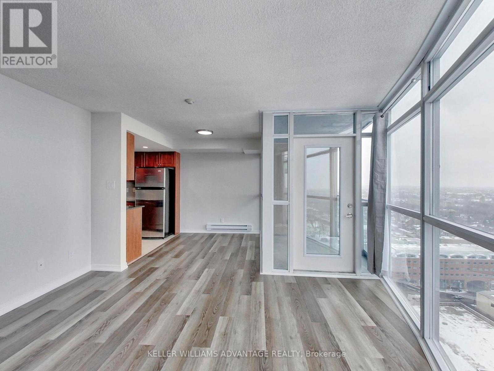 2204 - 9 George Street, Brampton, Ontario  L6X 0T6 - Photo 11 - W12471118