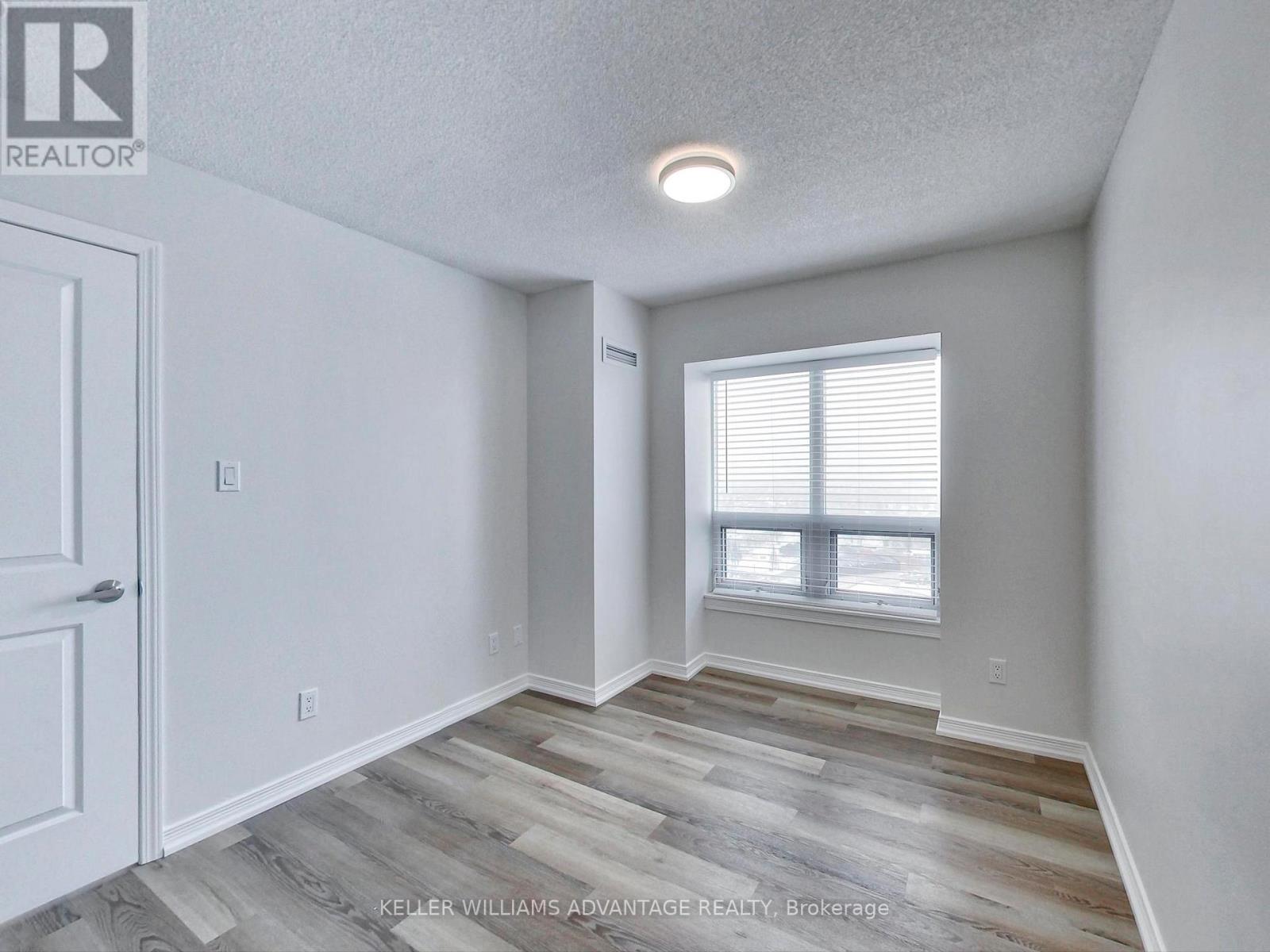 2204 - 9 George Street, Brampton, Ontario  L6X 0T6 - Photo 22 - W12471118