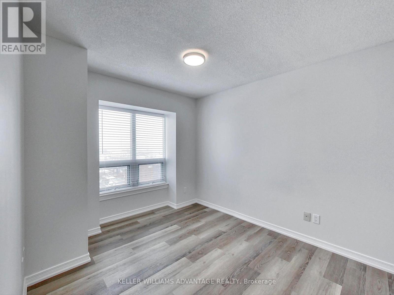 2204 - 9 George Street, Brampton, Ontario  L6X 0T6 - Photo 23 - W12471118