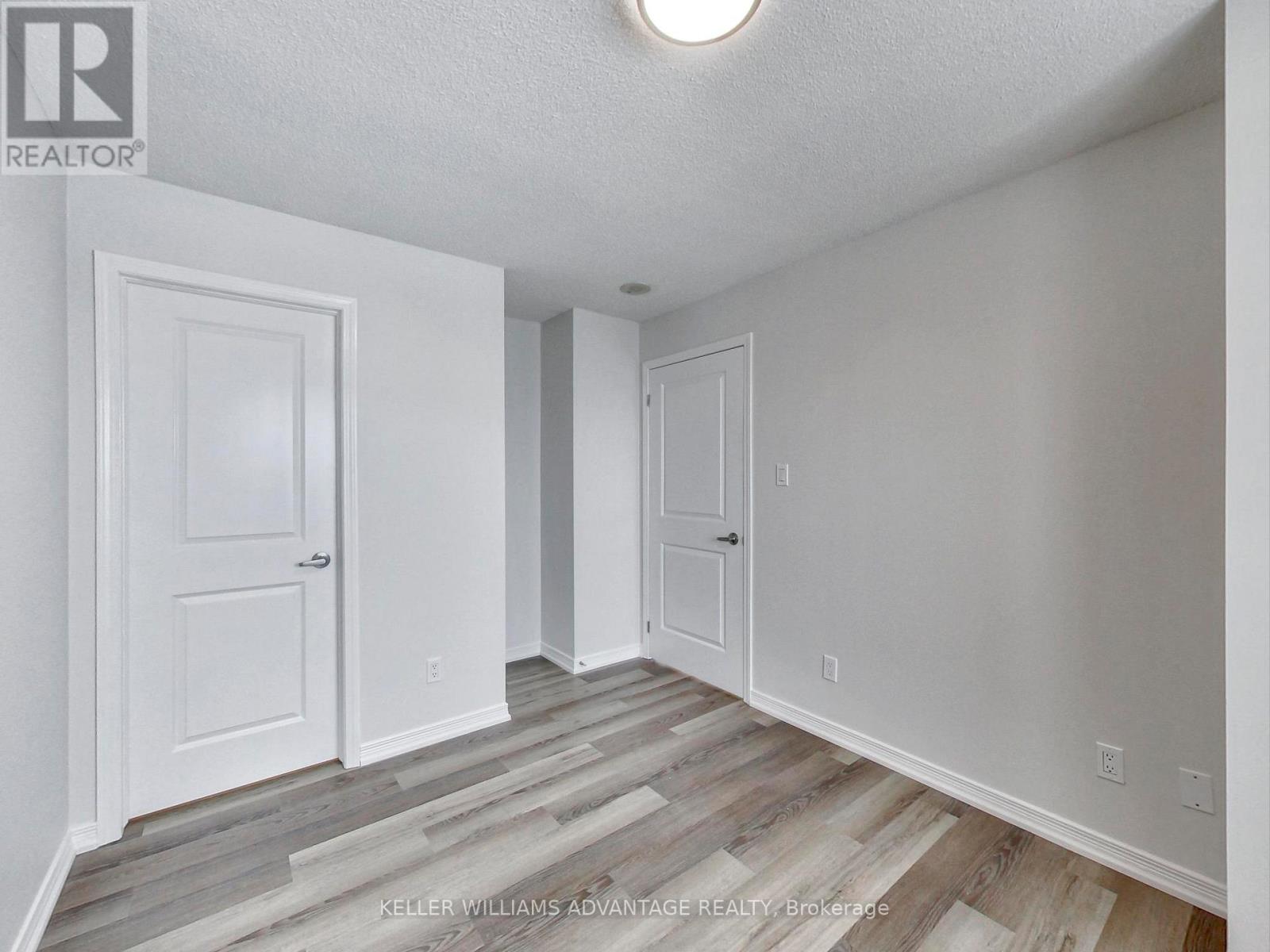 2204 - 9 George Street, Brampton, Ontario  L6X 0T6 - Photo 24 - W12471118