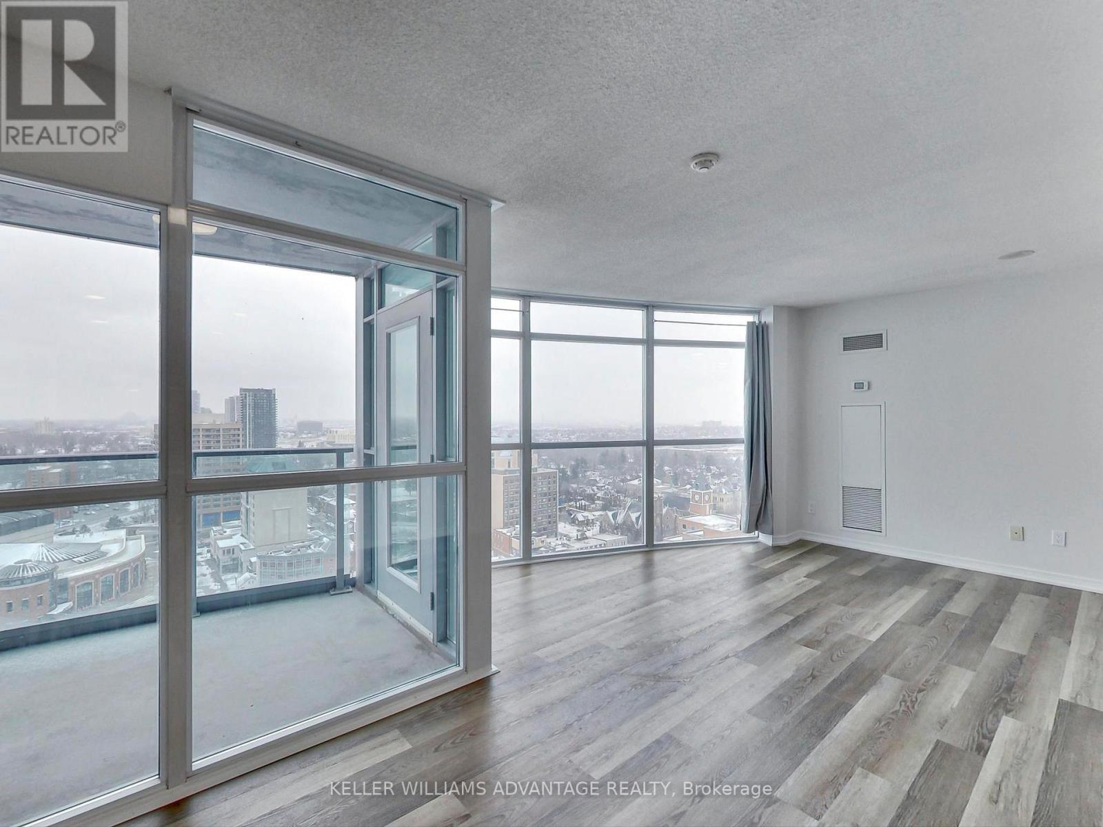 2204 - 9 George Street, Brampton, Ontario  L6X 0T6 - Photo 6 - W12471118