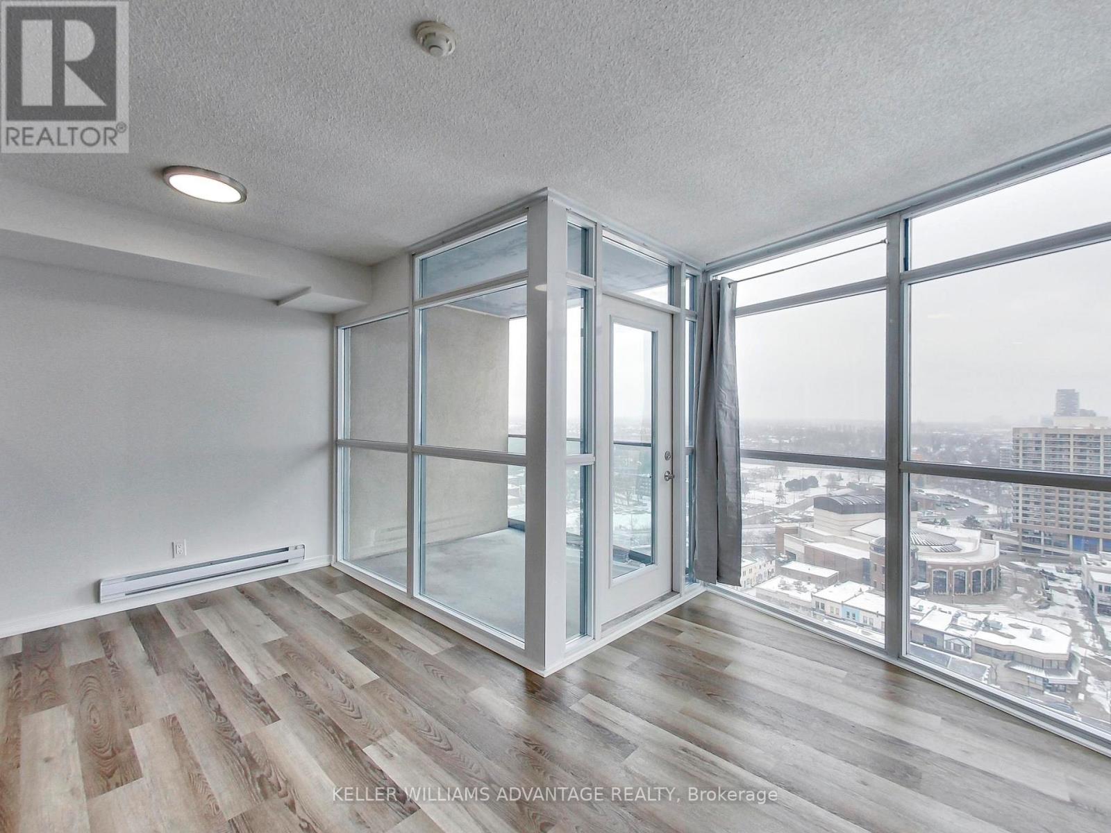 2204 - 9 George Street, Brampton, Ontario  L6X 0T6 - Photo 7 - W12471118