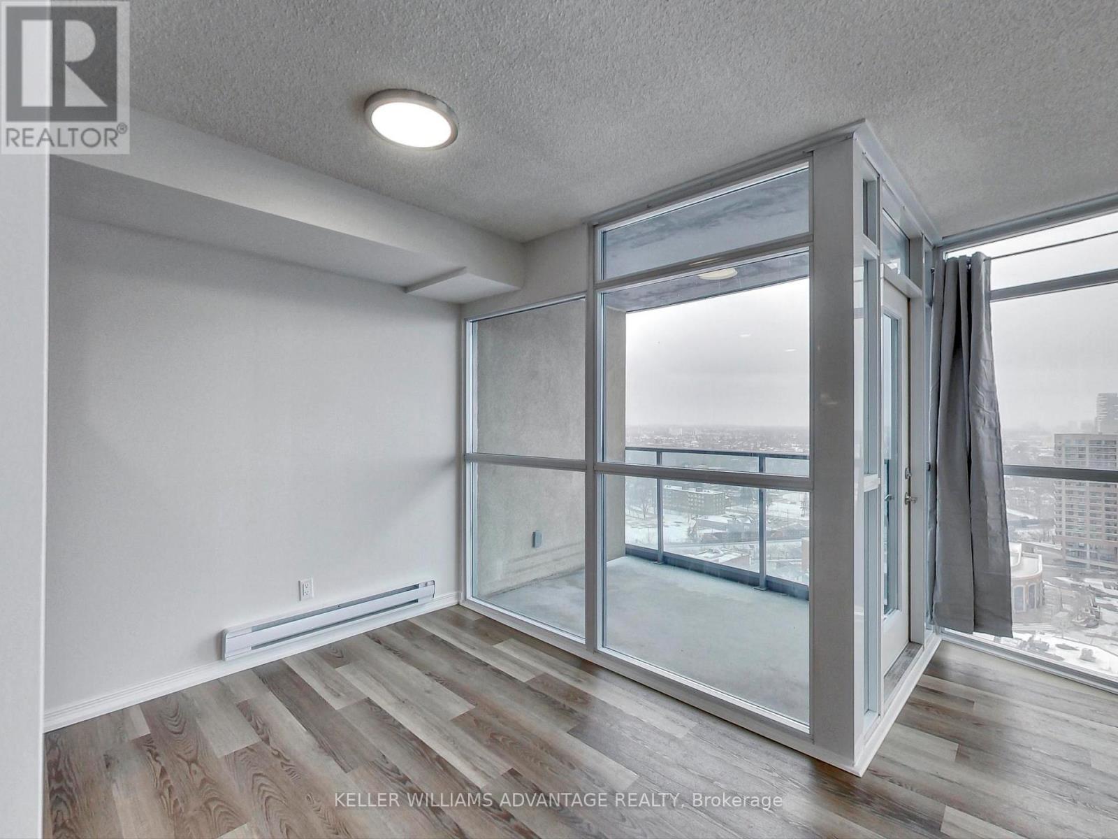 2204 - 9 George Street, Brampton, Ontario  L6X 0T6 - Photo 8 - W12471118