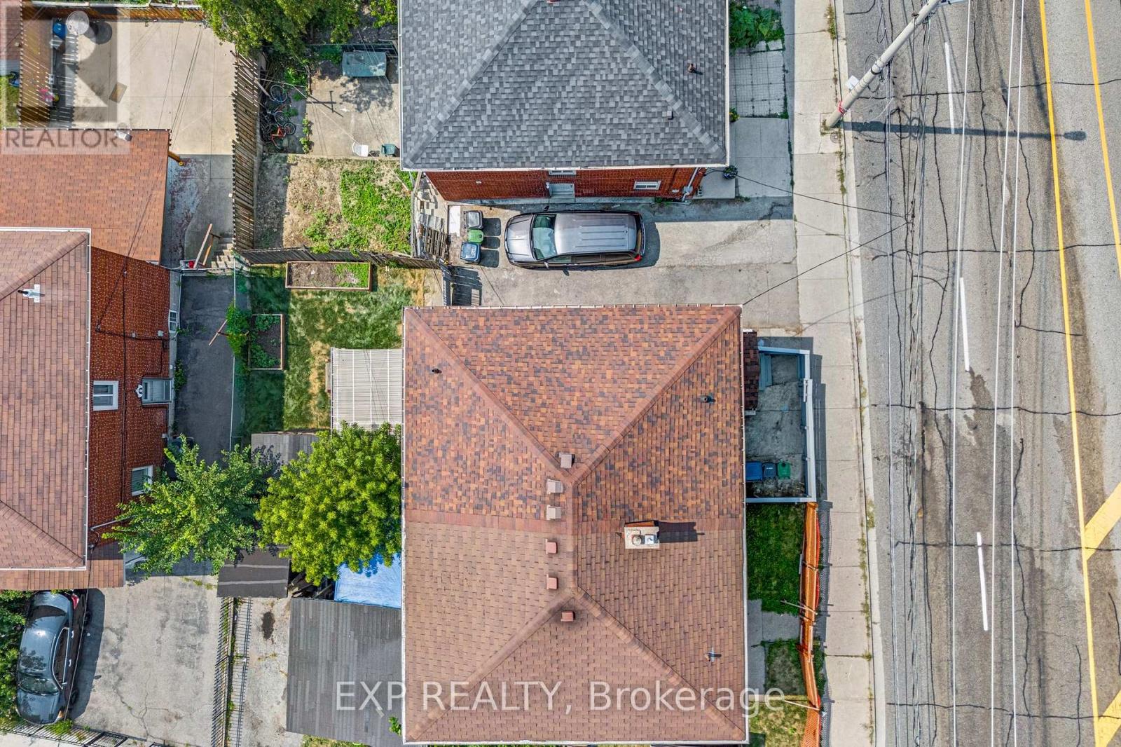 722 Weston Road, Toronto, Ontario  M6N 3R5 - Photo 35 - W12471122