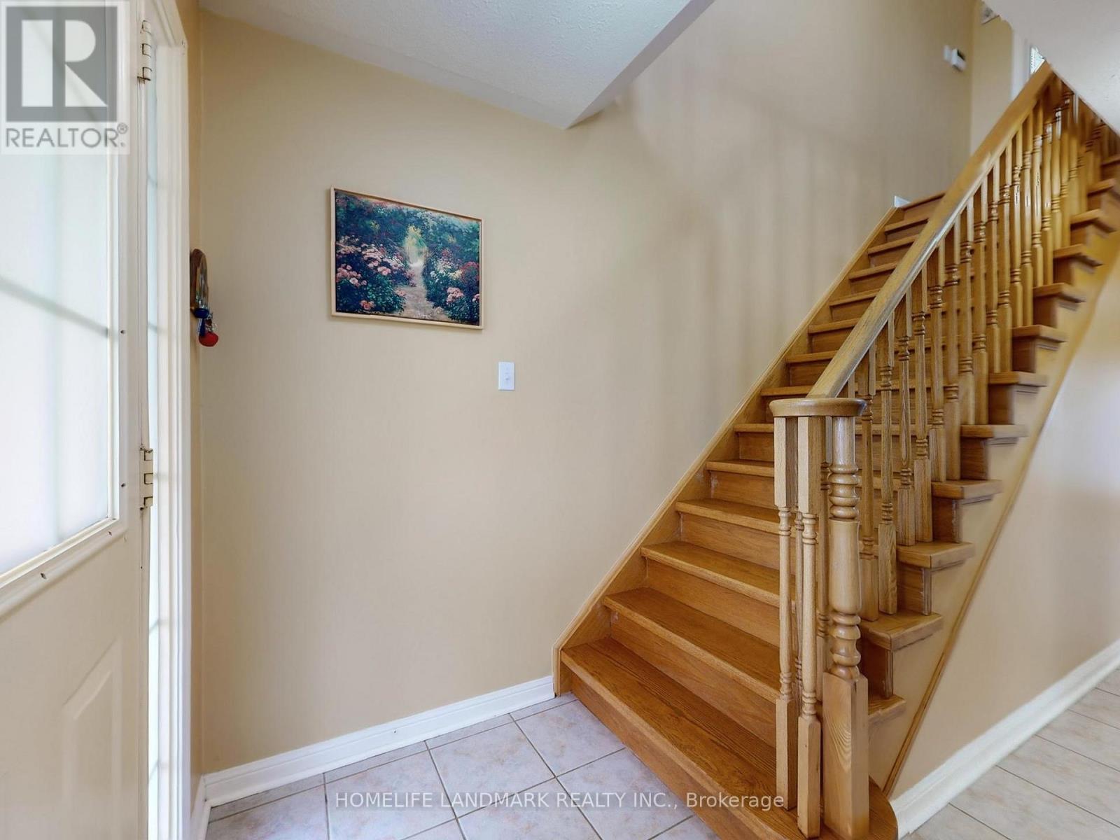 5919 Osprey Boulevard, Mississauga, Ontario  L5N 8J7 - Photo 22 - W12471127