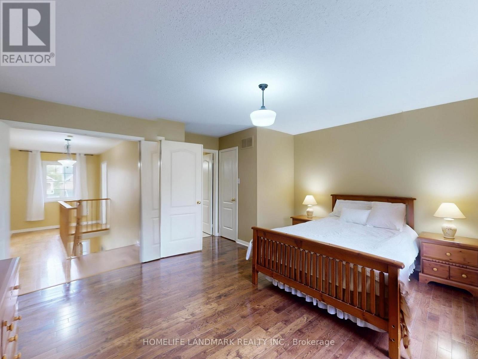 5919 Osprey Boulevard, Mississauga, Ontario  L5N 8J7 - Photo 27 - W12471127