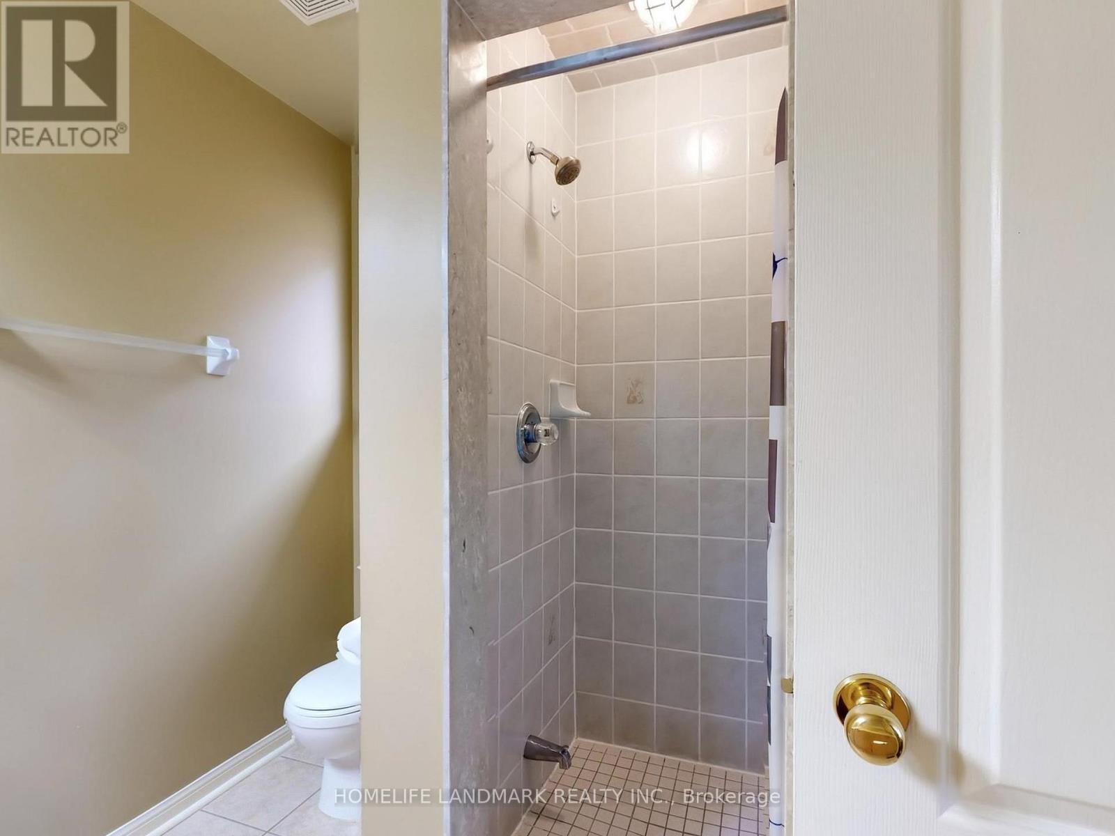 5919 Osprey Boulevard, Mississauga, Ontario  L5N 8J7 - Photo 30 - W12471127