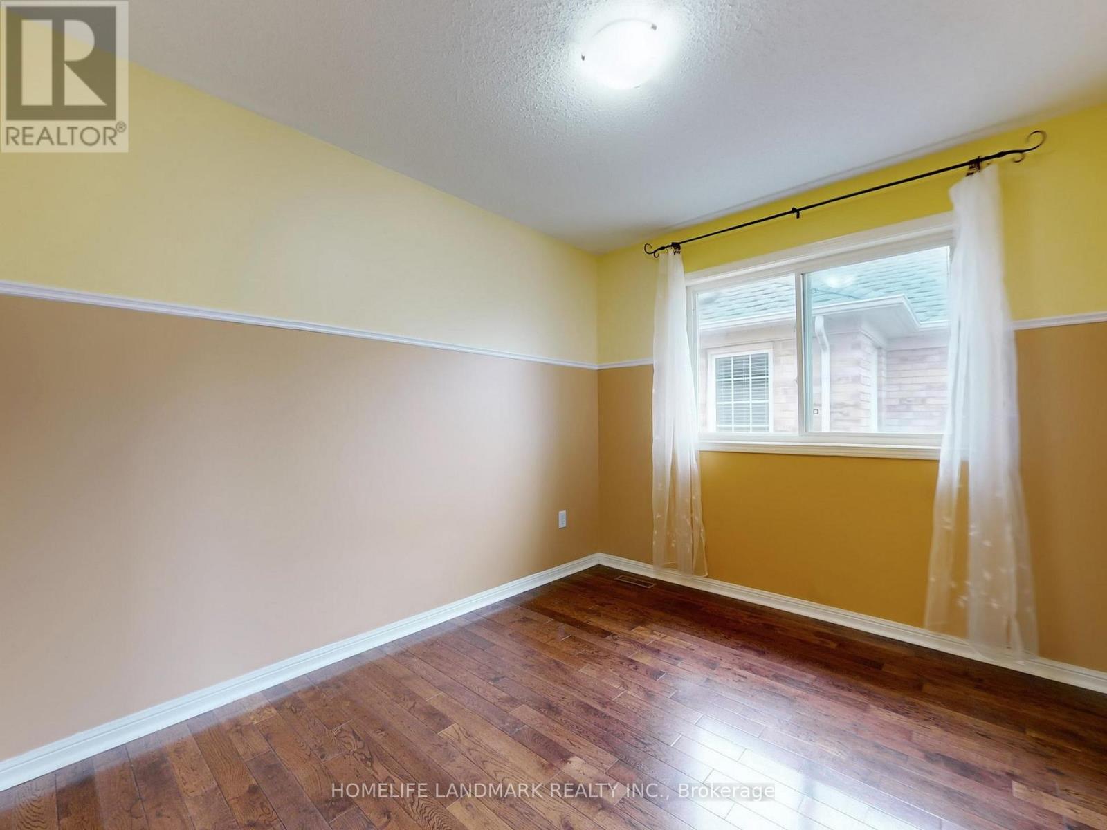 5919 Osprey Boulevard, Mississauga, Ontario  L5N 8J7 - Photo 31 - W12471127