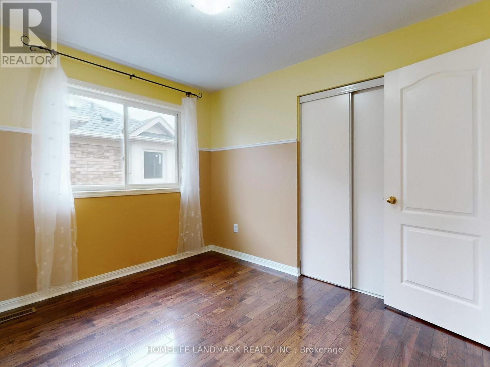 5919 Osprey Boulevard, Mississauga, Ontario  L5N 8J7 - Photo 33 - W12471127