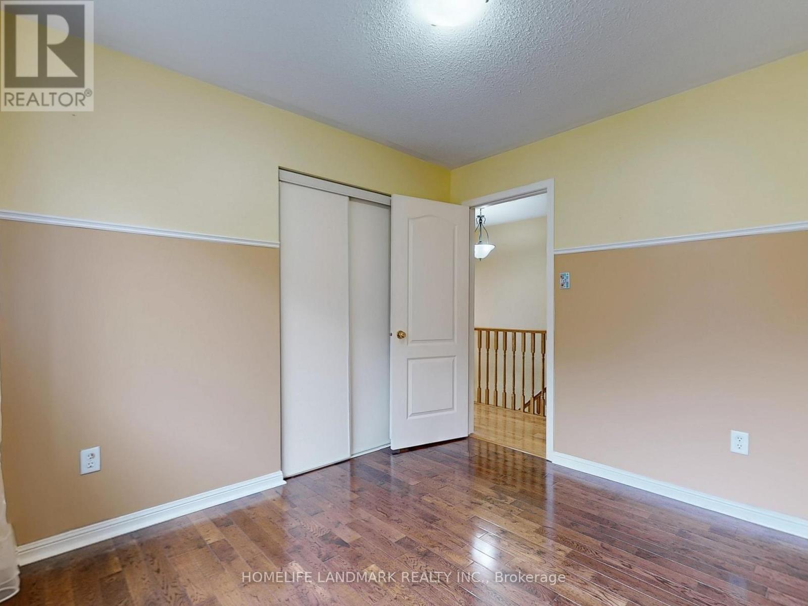 5919 Osprey Boulevard, Mississauga, Ontario  L5N 8J7 - Photo 34 - W12471127