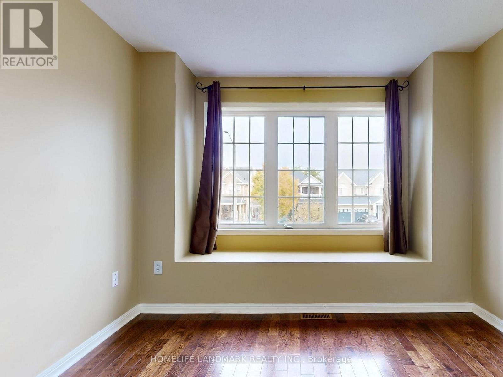 5919 Osprey Boulevard, Mississauga, Ontario  L5N 8J7 - Photo 36 - W12471127