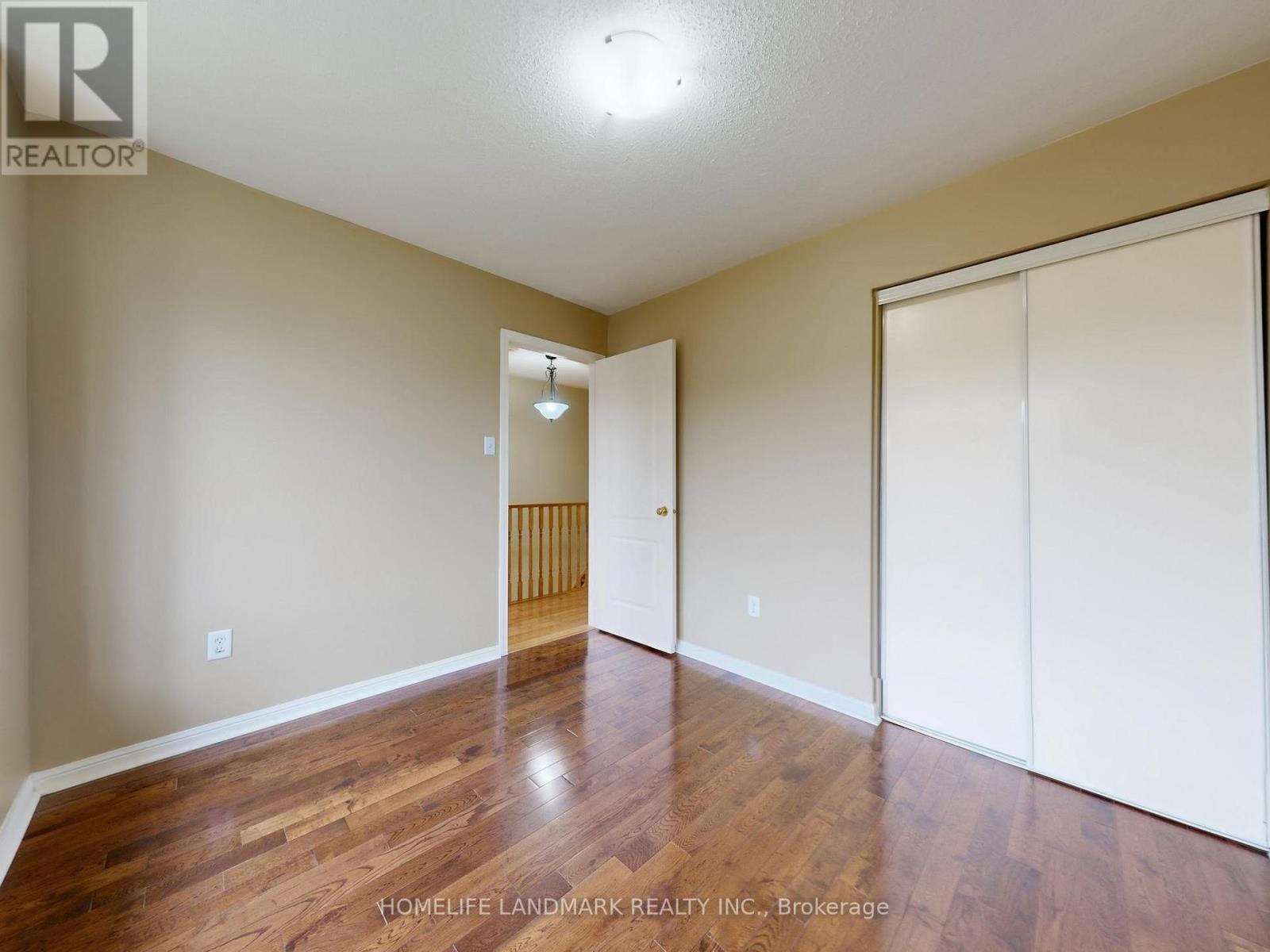 5919 Osprey Boulevard, Mississauga, Ontario  L5N 8J7 - Photo 38 - W12471127