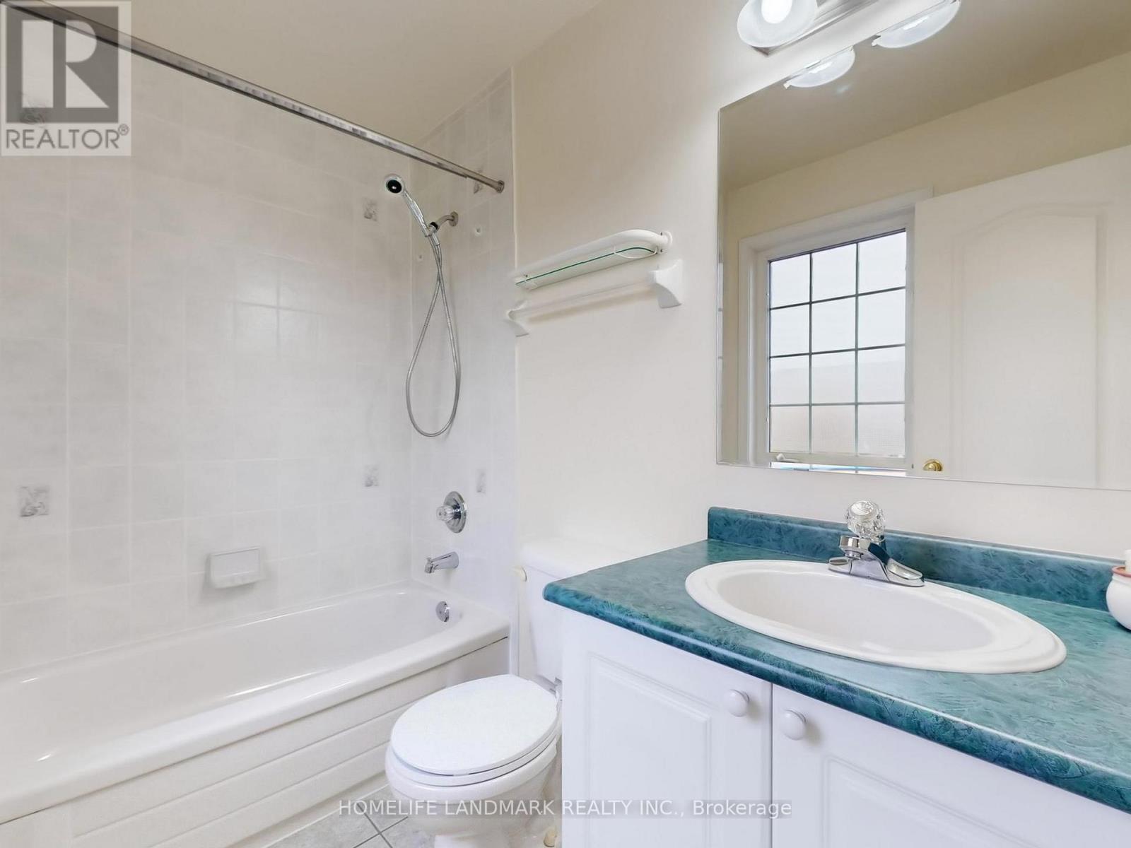 5919 Osprey Boulevard, Mississauga, Ontario  L5N 8J7 - Photo 39 - W12471127