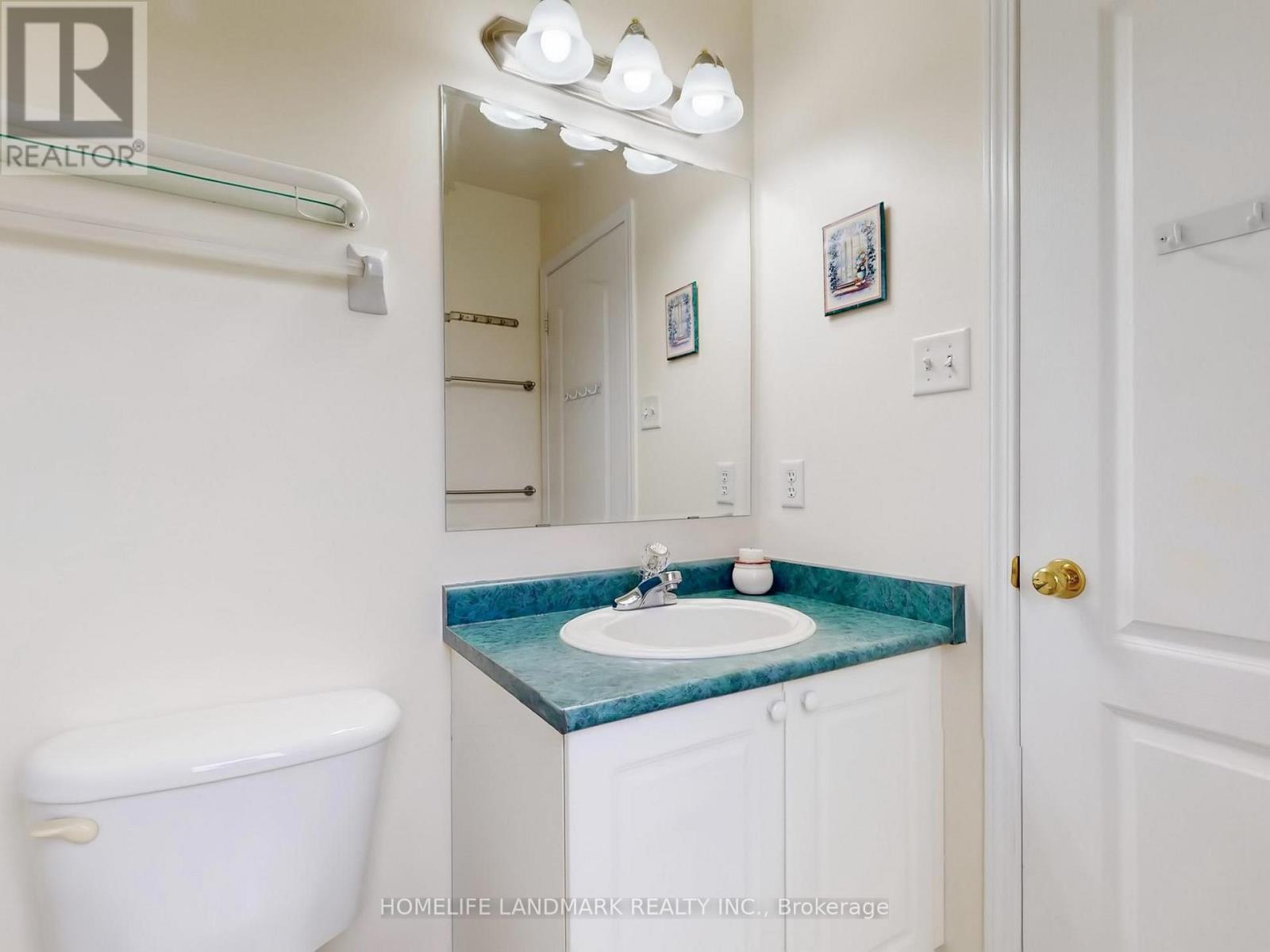 5919 Osprey Boulevard, Mississauga, Ontario  L5N 8J7 - Photo 40 - W12471127