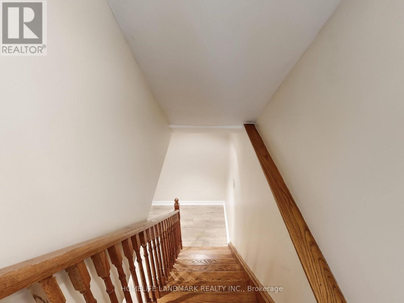5919 Osprey Boulevard, Mississauga, Ontario  L5N 8J7 - Photo 41 - W12471127