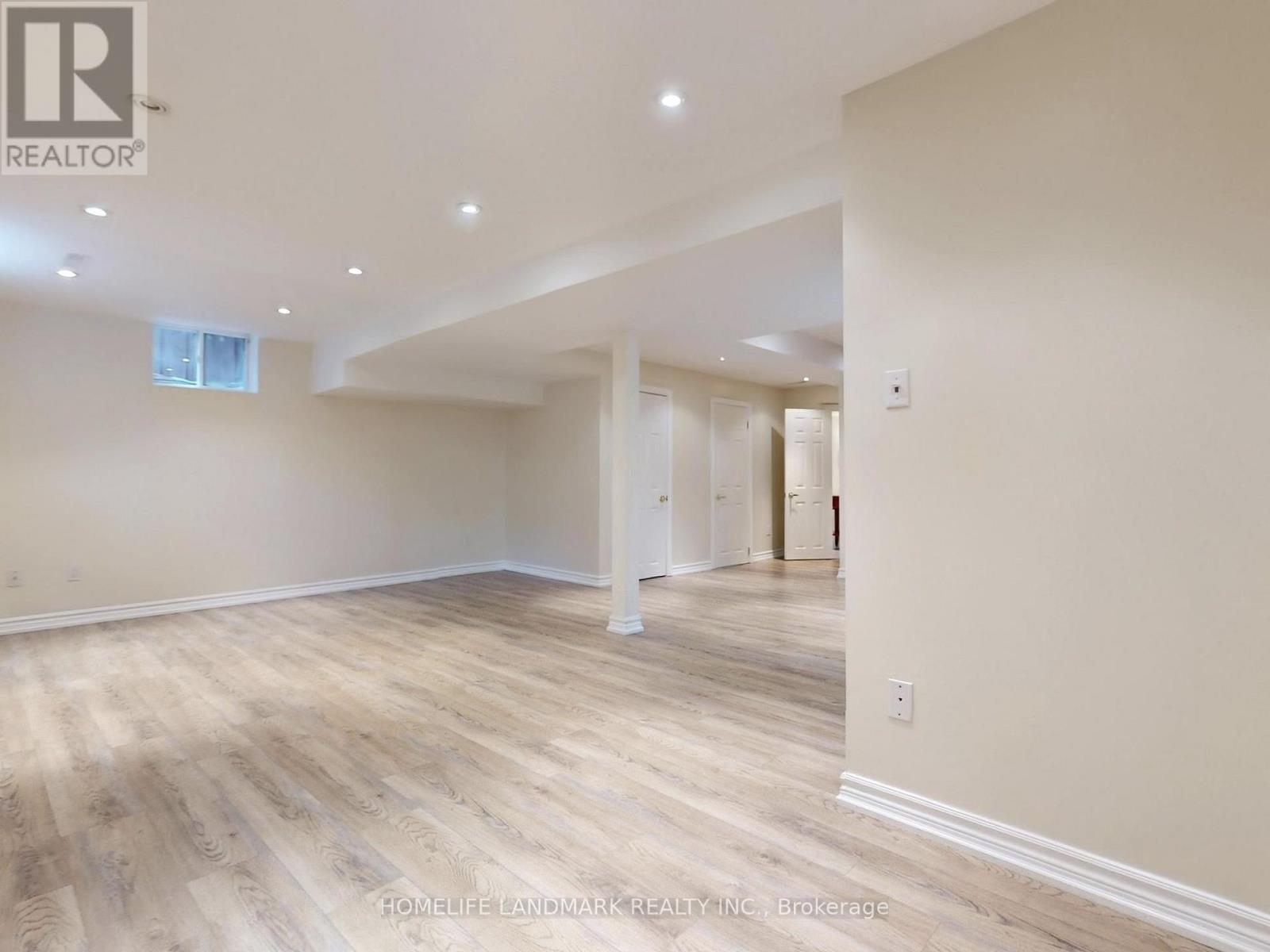 5919 Osprey Boulevard, Mississauga, Ontario  L5N 8J7 - Photo 43 - W12471127