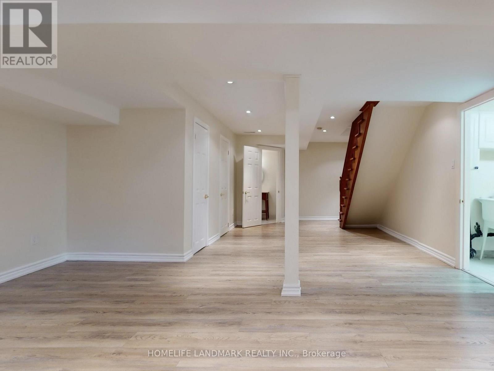 5919 Osprey Boulevard, Mississauga, Ontario  L5N 8J7 - Photo 44 - W12471127