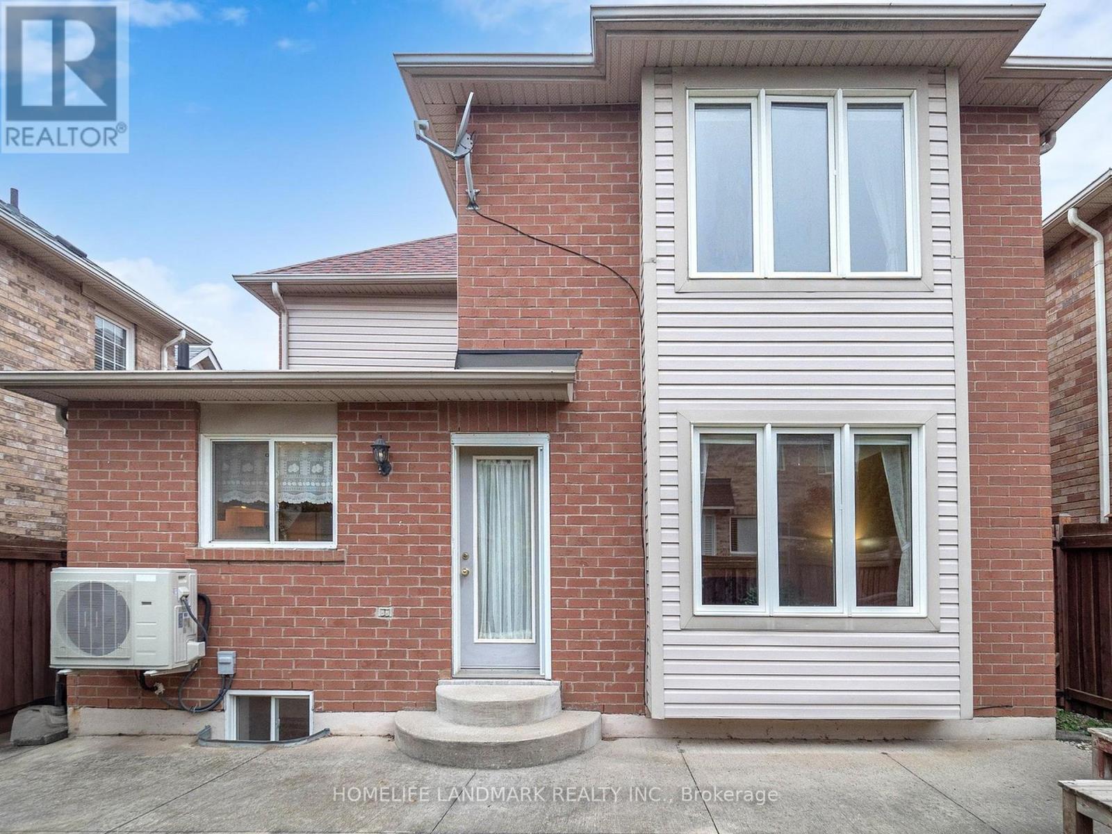 5919 Osprey Boulevard, Mississauga, Ontario  L5N 8J7 - Photo 48 - W12471127