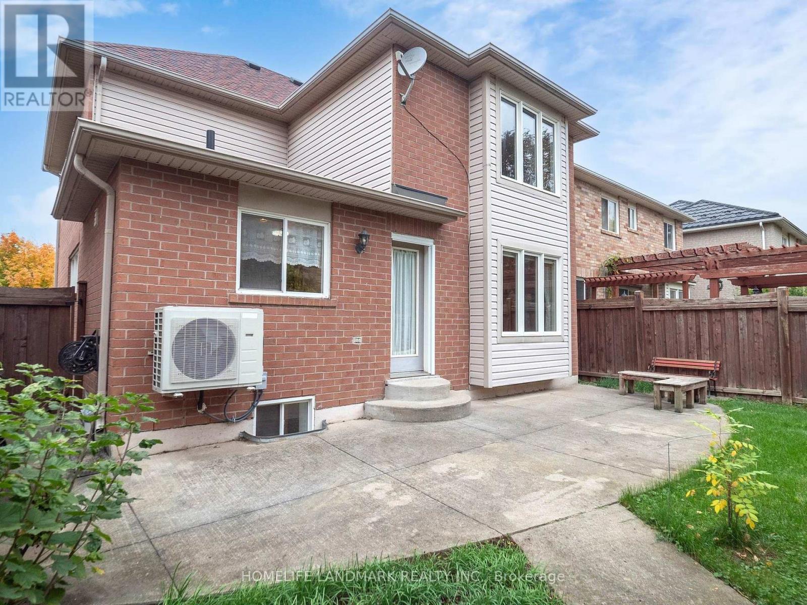 5919 Osprey Boulevard, Mississauga, Ontario  L5N 8J7 - Photo 49 - W12471127