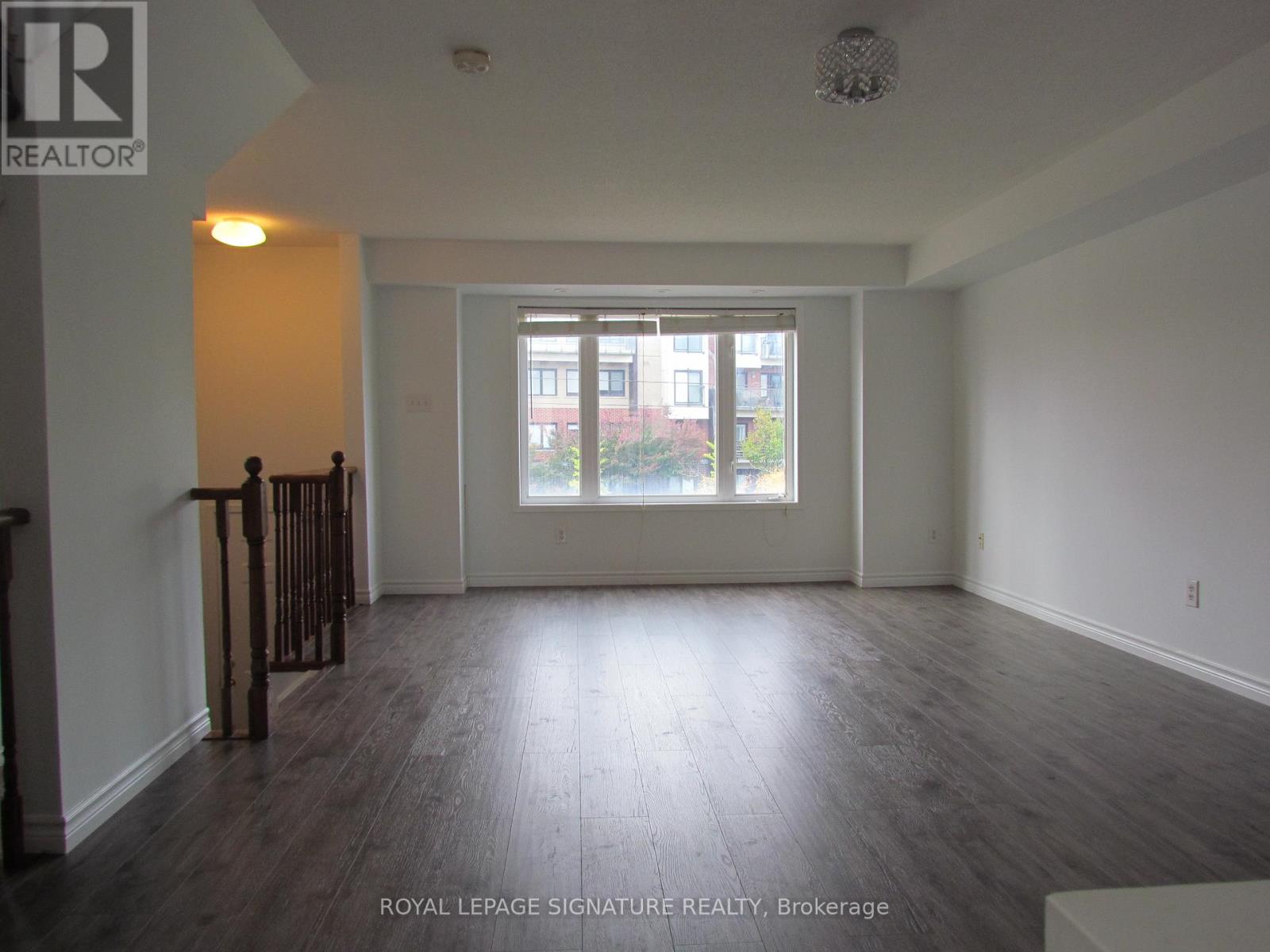 69 - 3056 Eglinton Avenue W, Mississauga, Ontario  L5M 8E4 - Photo 10 - W12471129