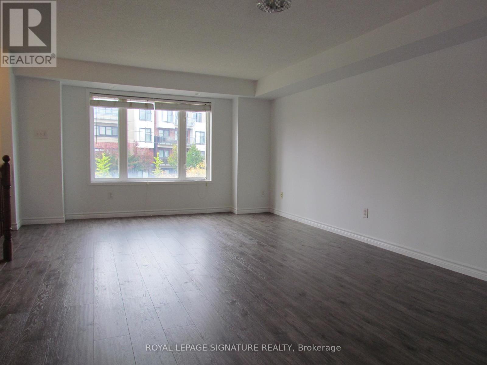 69 - 3056 Eglinton Avenue W, Mississauga, Ontario  L5M 8E4 - Photo 11 - W12471129