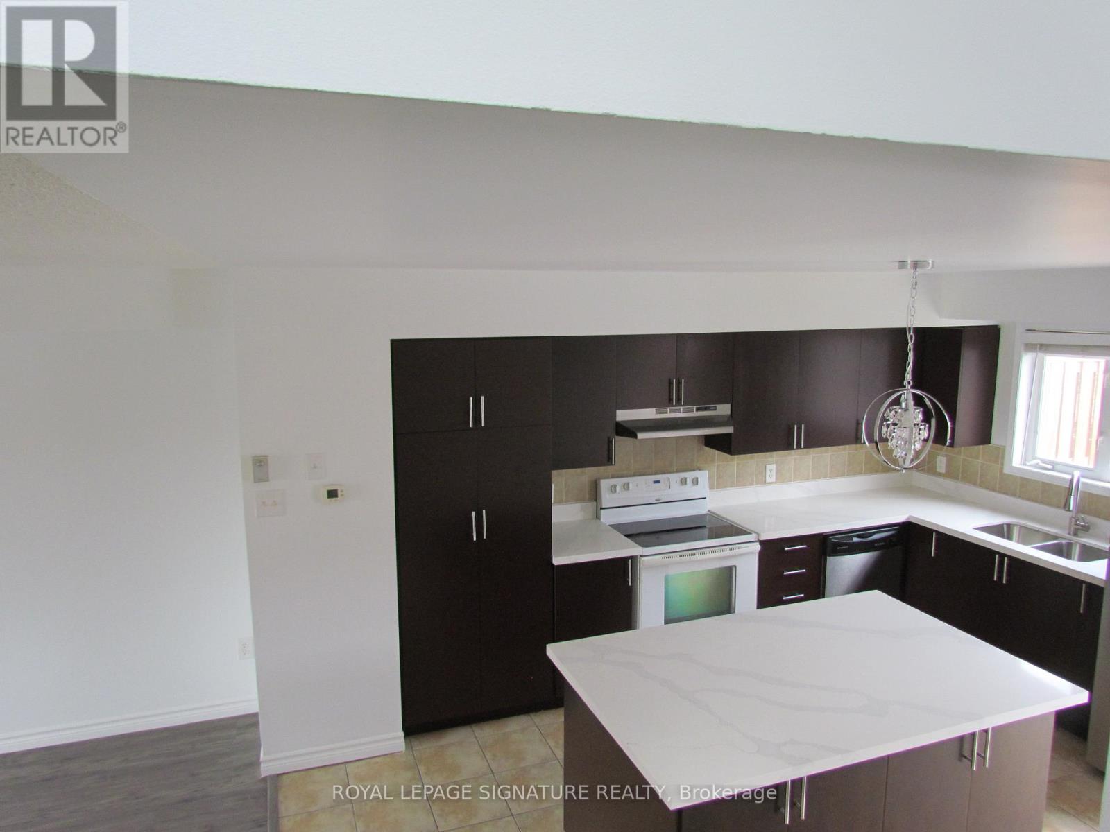 69 - 3056 Eglinton Avenue W, Mississauga, Ontario  L5M 8E4 - Photo 12 - W12471129