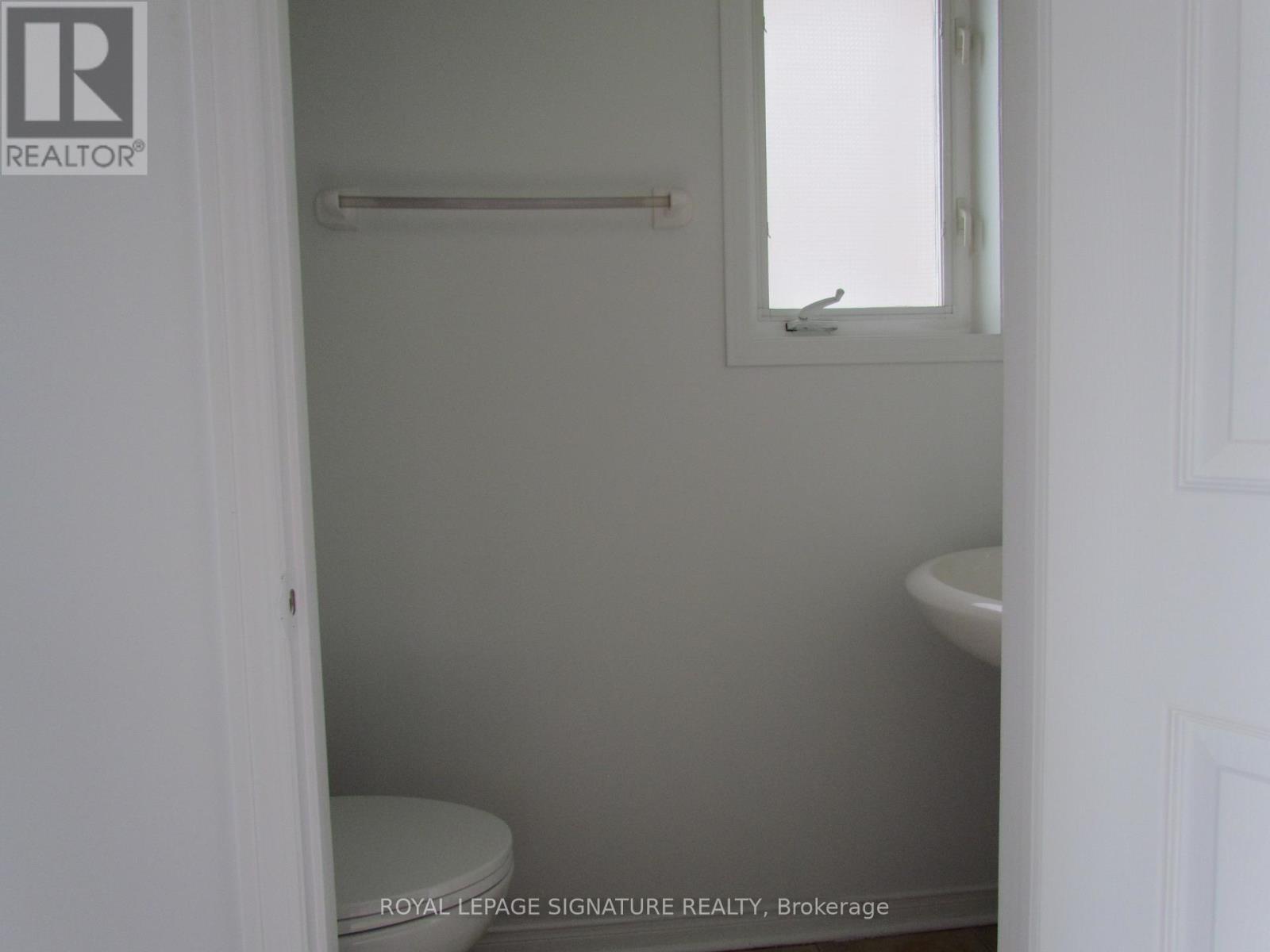 69 - 3056 Eglinton Avenue W, Mississauga, Ontario  L5M 8E4 - Photo 13 - W12471129