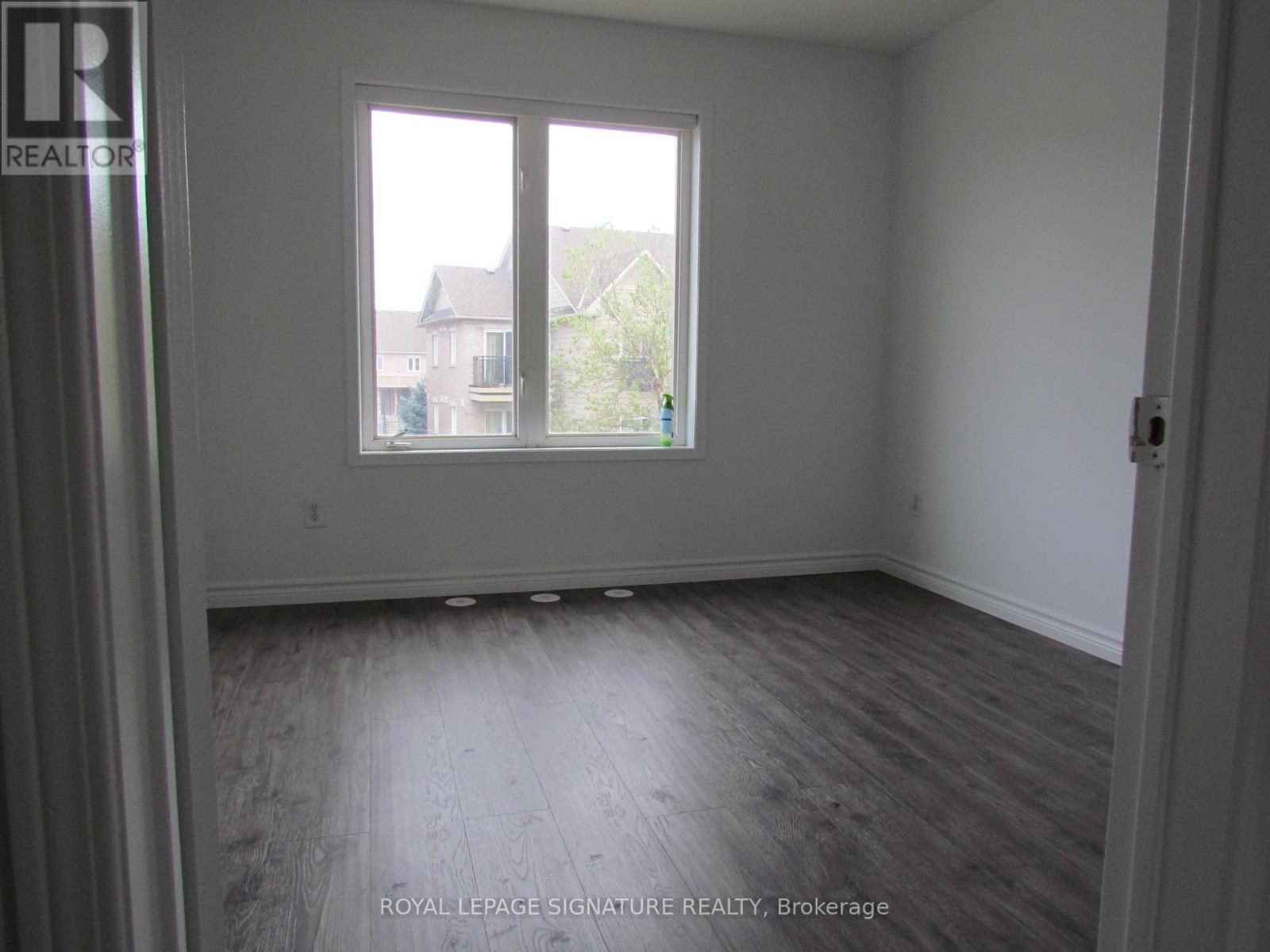69 - 3056 Eglinton Avenue W, Mississauga, Ontario  L5M 8E4 - Photo 14 - W12471129