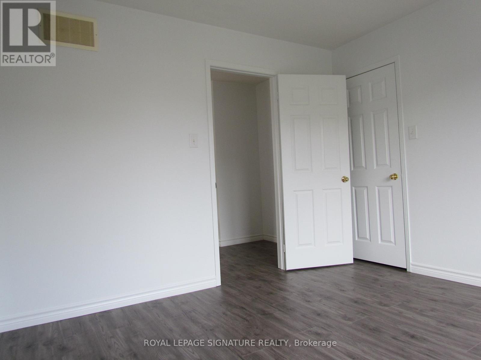 69 - 3056 Eglinton Avenue W, Mississauga, Ontario  L5M 8E4 - Photo 15 - W12471129