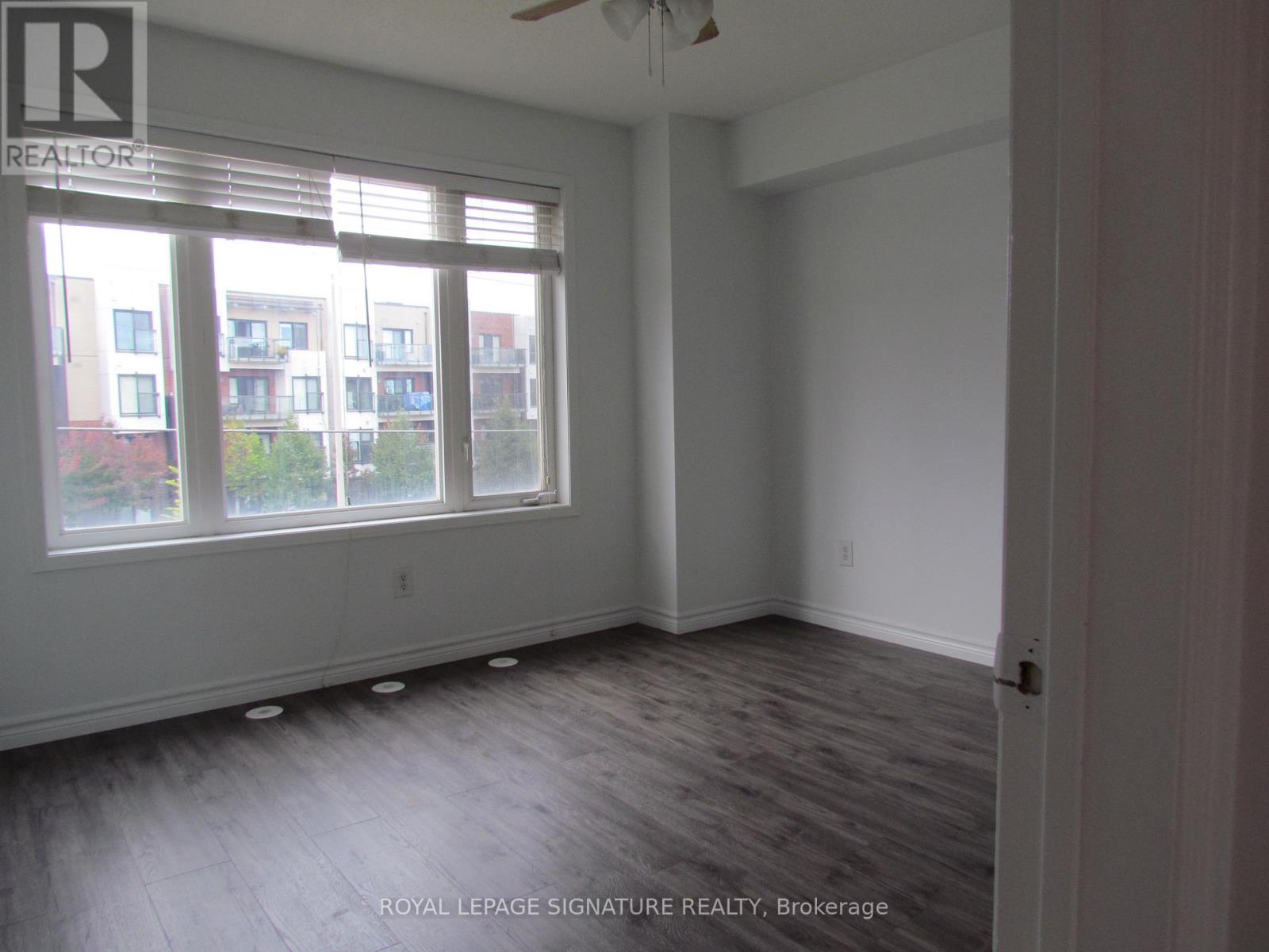 69 - 3056 Eglinton Avenue W, Mississauga, Ontario  L5M 8E4 - Photo 18 - W12471129