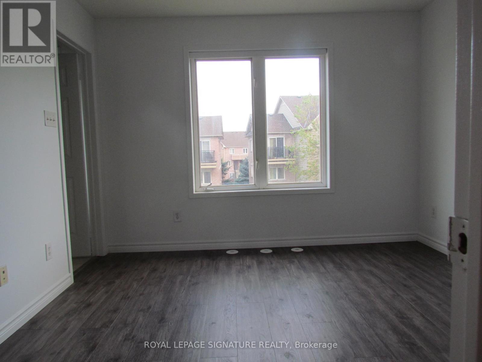 69 - 3056 Eglinton Avenue W, Mississauga, Ontario  L5M 8E4 - Photo 19 - W12471129