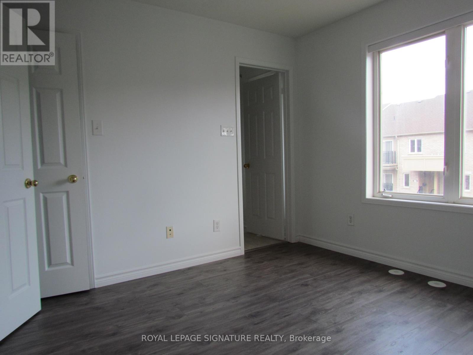 69 - 3056 Eglinton Avenue W, Mississauga, Ontario  L5M 8E4 - Photo 20 - W12471129