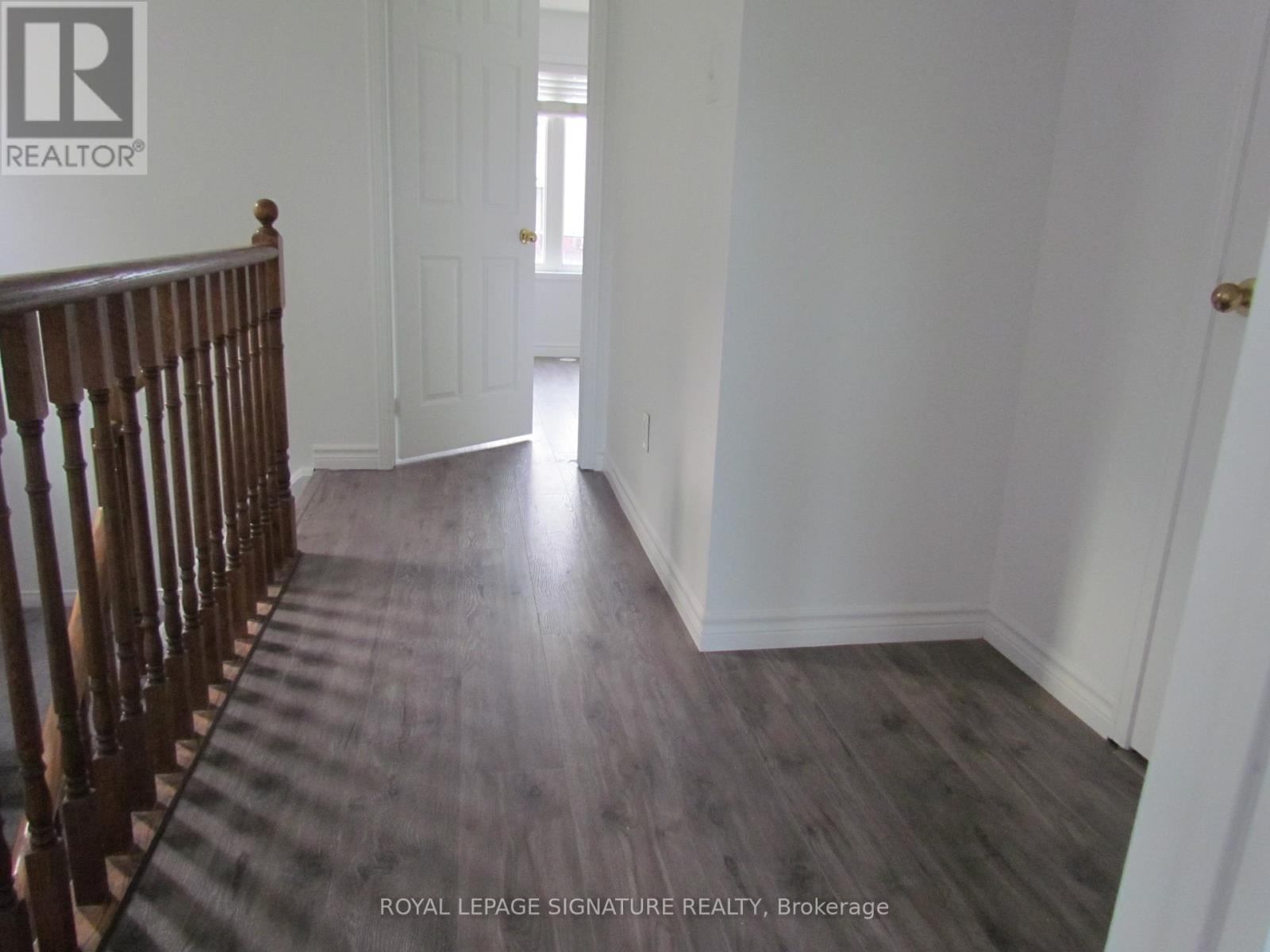 69 - 3056 Eglinton Avenue W, Mississauga, Ontario  L5M 8E4 - Photo 22 - W12471129