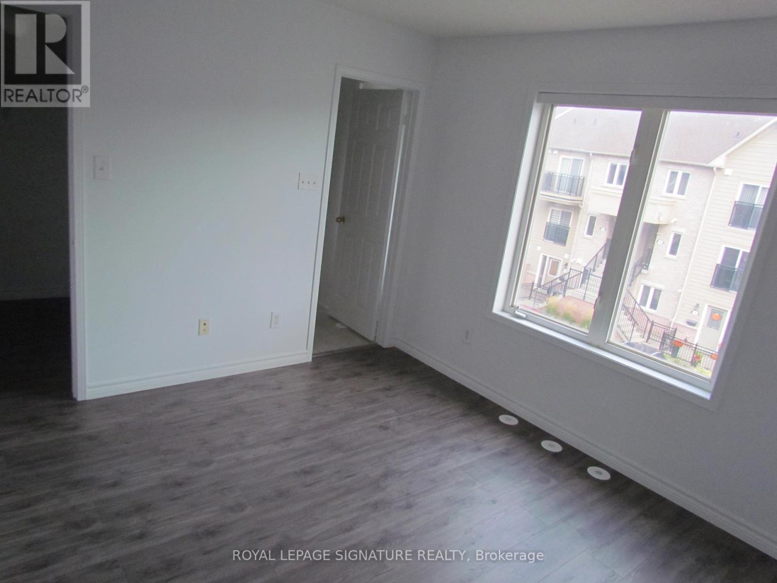 69 - 3056 Eglinton Avenue W, Mississauga, Ontario  L5M 8E4 - Photo 23 - W12471129