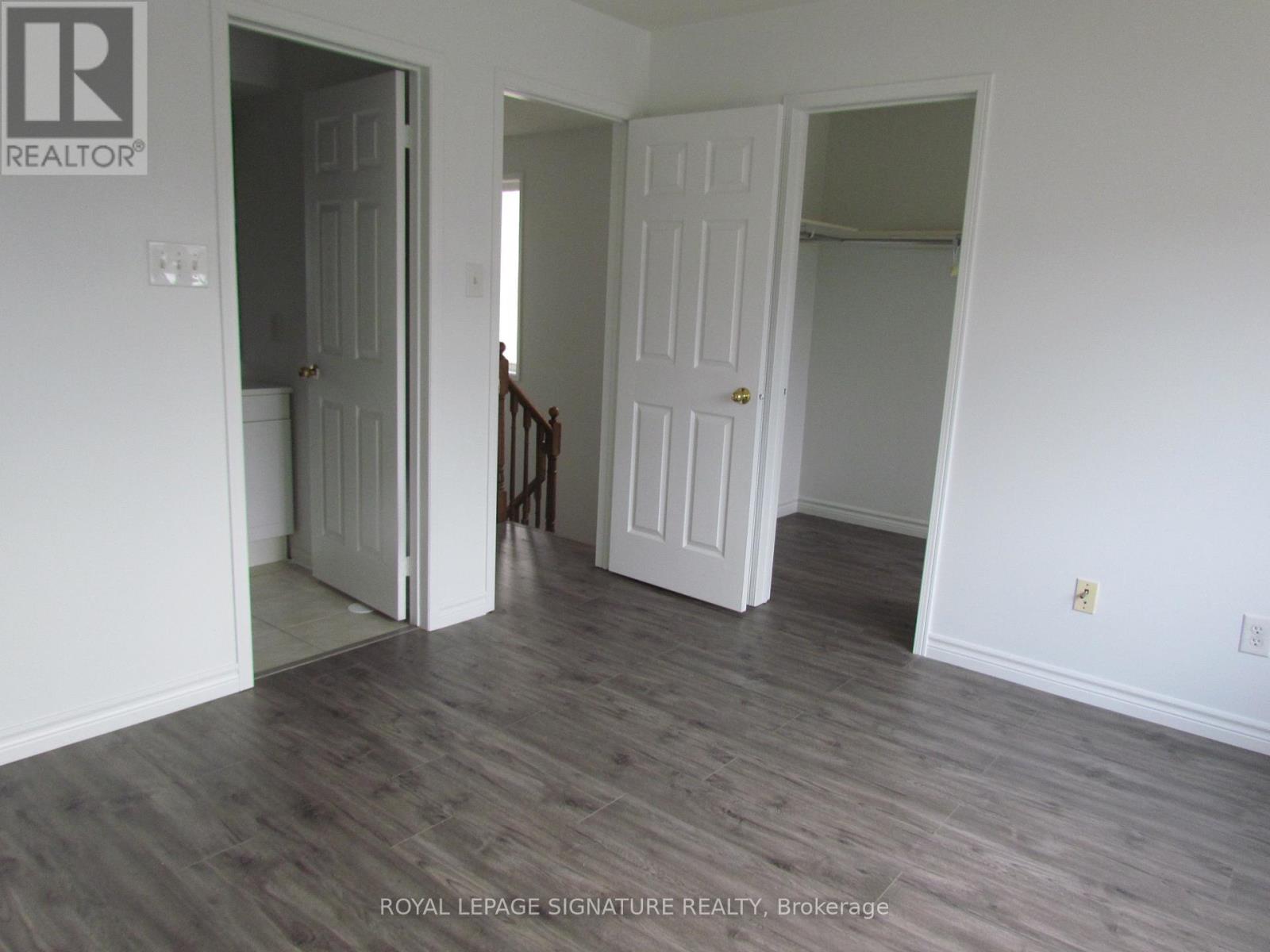 69 - 3056 Eglinton Avenue W, Mississauga, Ontario  L5M 8E4 - Photo 24 - W12471129