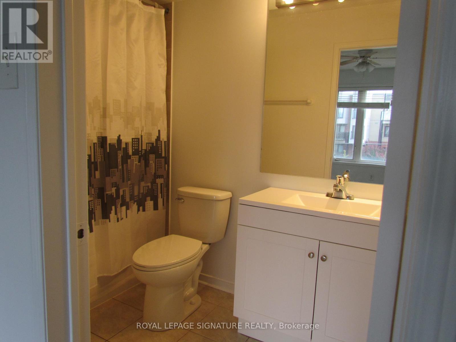 69 - 3056 Eglinton Avenue W, Mississauga, Ontario  L5M 8E4 - Photo 26 - W12471129