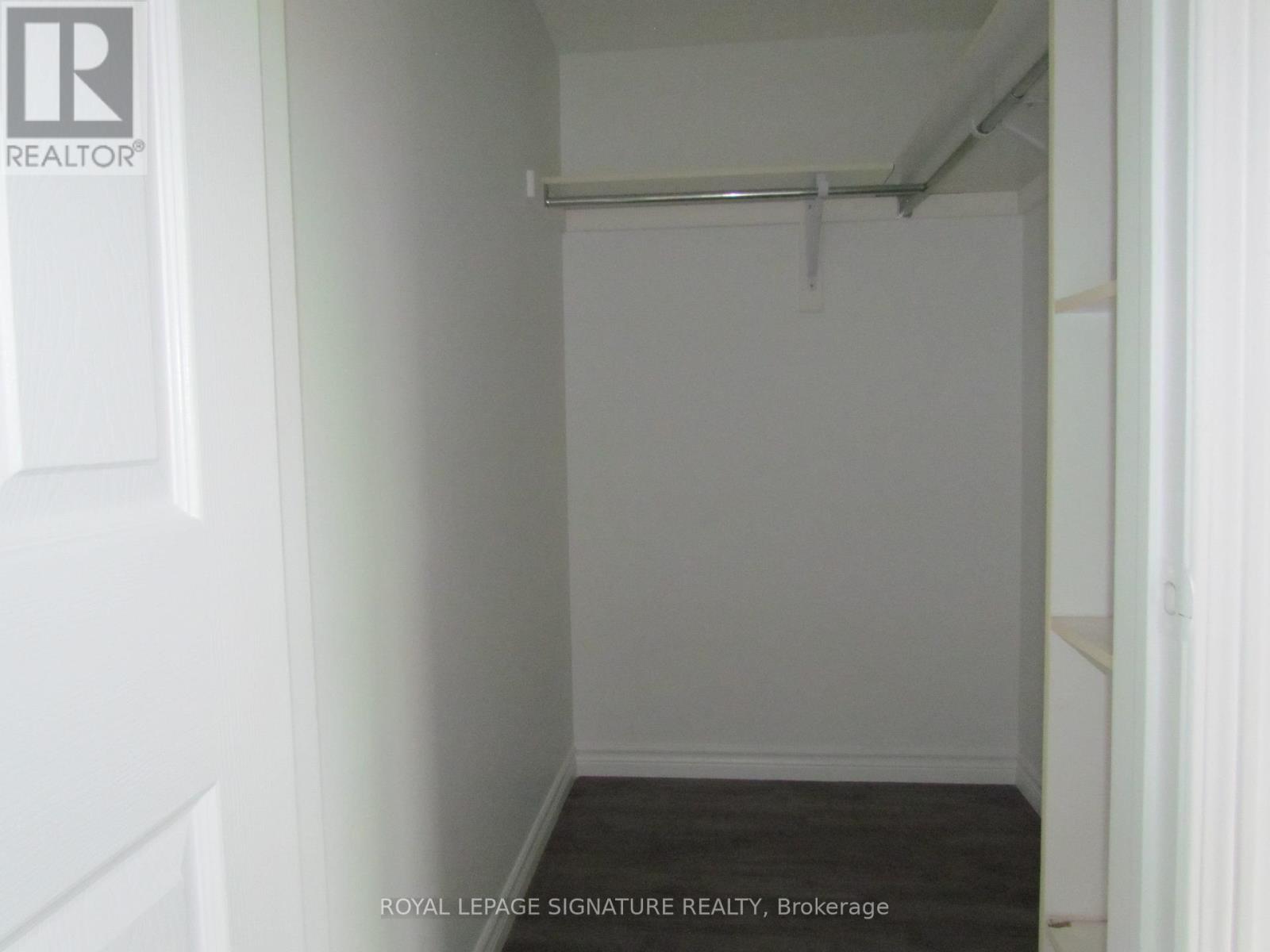 69 - 3056 Eglinton Avenue W, Mississauga, Ontario  L5M 8E4 - Photo 27 - W12471129