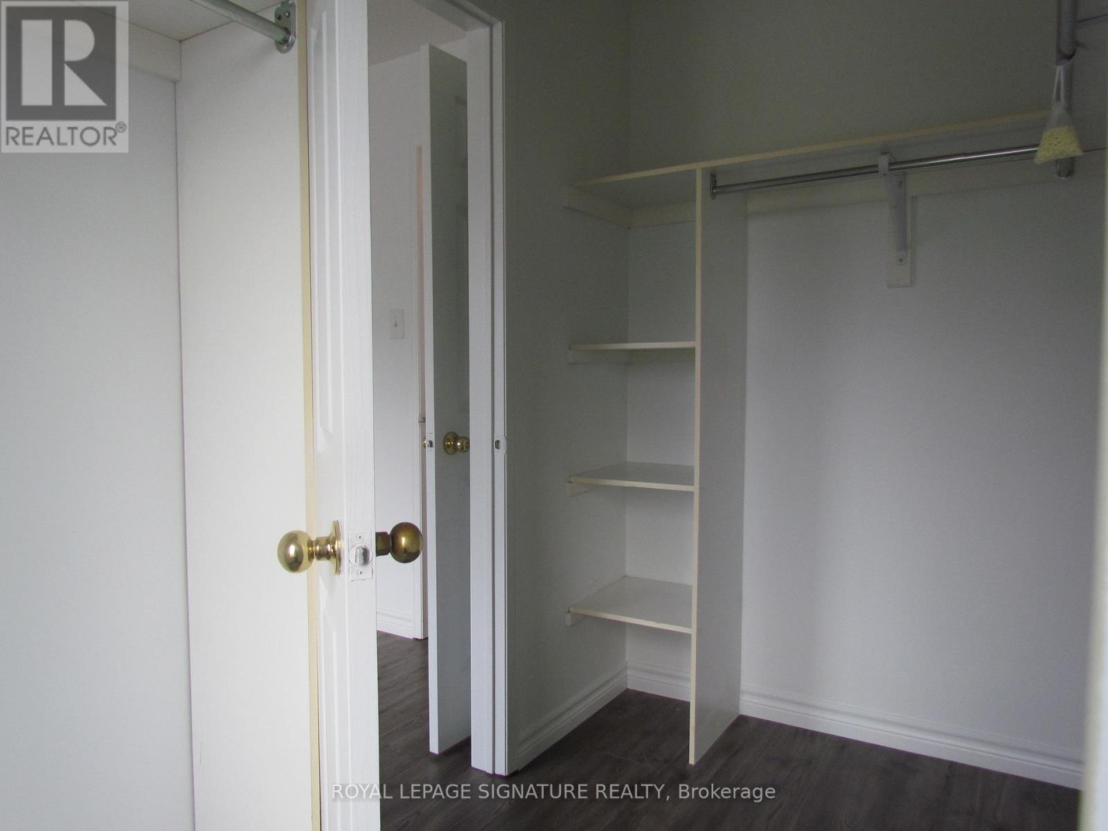 69 - 3056 Eglinton Avenue W, Mississauga, Ontario  L5M 8E4 - Photo 28 - W12471129
