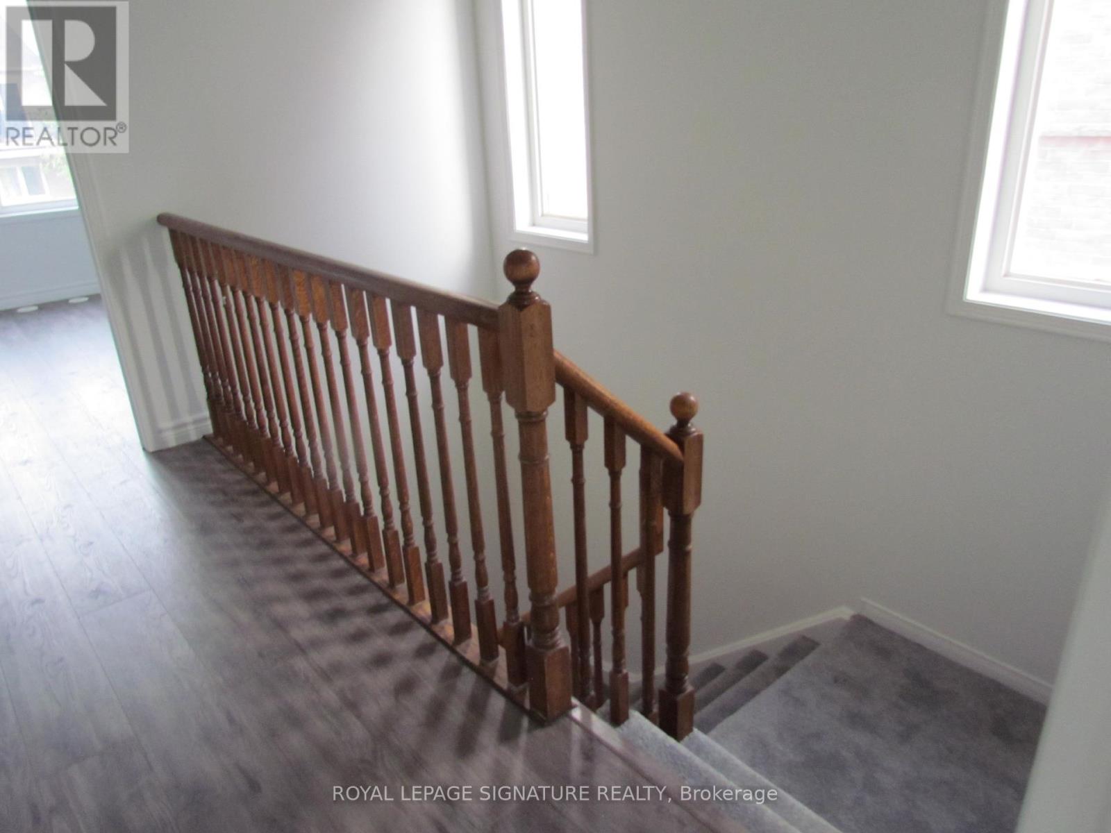 69 - 3056 Eglinton Avenue W, Mississauga, Ontario  L5M 8E4 - Photo 29 - W12471129