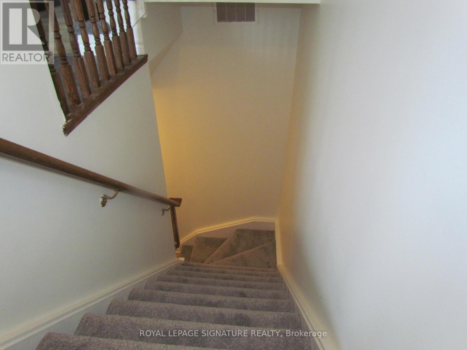 69 - 3056 Eglinton Avenue W, Mississauga, Ontario  L5M 8E4 - Photo 31 - W12471129