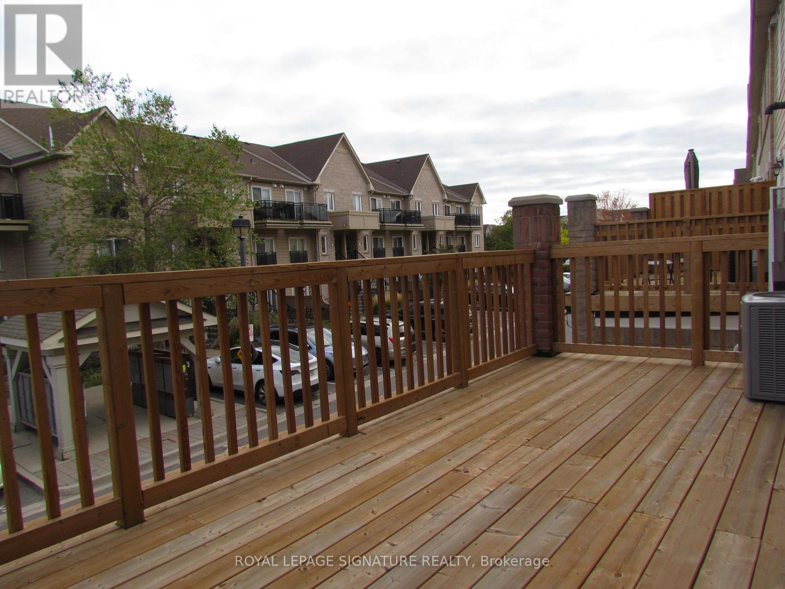 69 - 3056 Eglinton Avenue W, Mississauga, Ontario  L5M 8E4 - Photo 32 - W12471129
