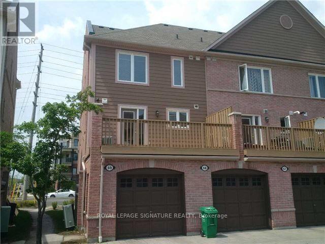 69 - 3056 Eglinton Avenue W, Mississauga, Ontario  L5M 8E4 - Photo 33 - W12471129