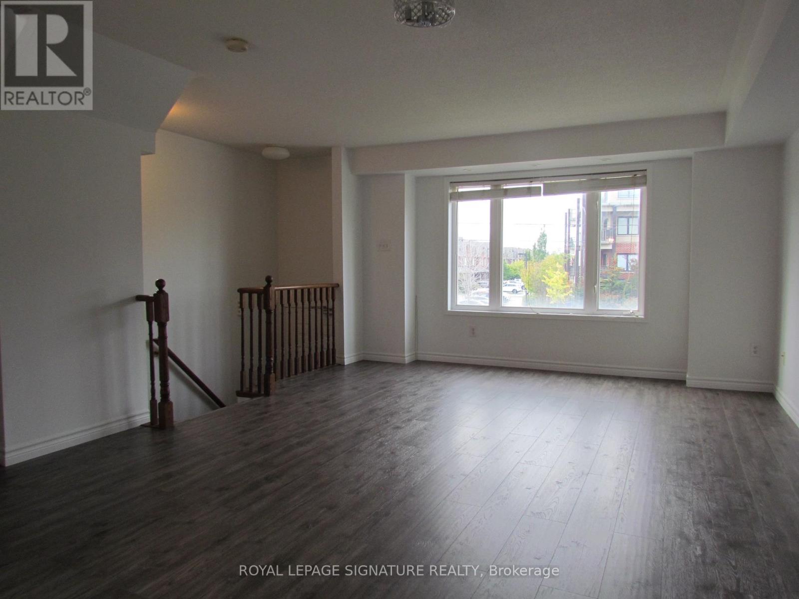 69 - 3056 Eglinton Avenue W, Mississauga, Ontario  L5M 8E4 - Photo 4 - W12471129