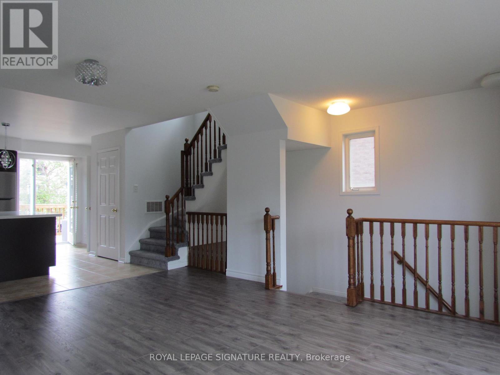69 - 3056 Eglinton Avenue W, Mississauga, Ontario  L5M 8E4 - Photo 8 - W12471129