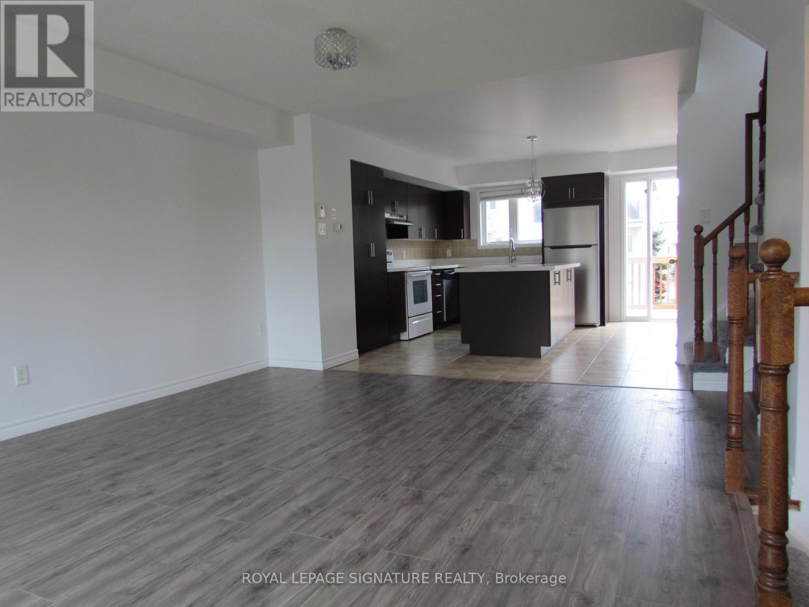 69 - 3056 Eglinton Avenue W, Mississauga, Ontario  L5M 8E4 - Photo 9 - W12471129