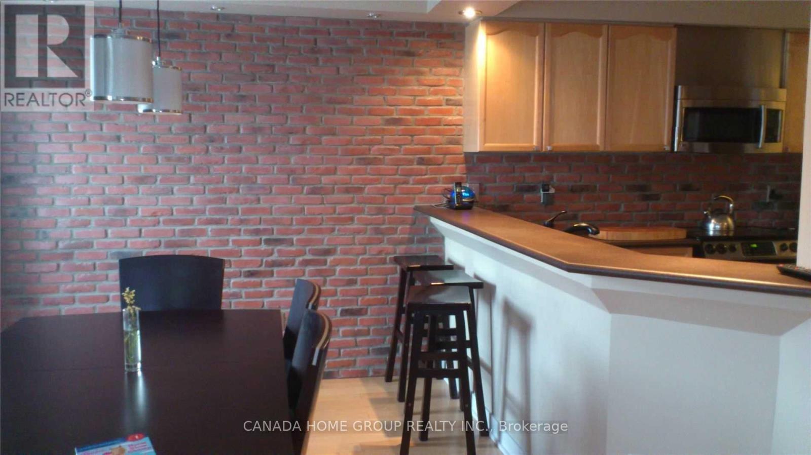 3405 Southwick Street, Mississauga, Ontario  L5M 7M1 - Photo 13 - W12471136
