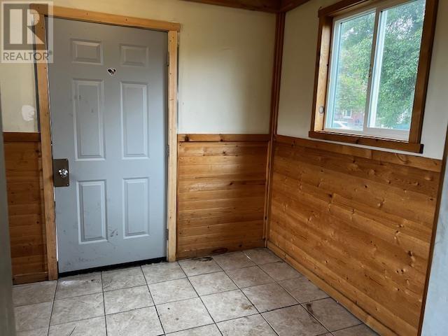 713 Arthur St E, Thunder Bay, Ontario  P7E 5M7 - Photo 10 - TB253257